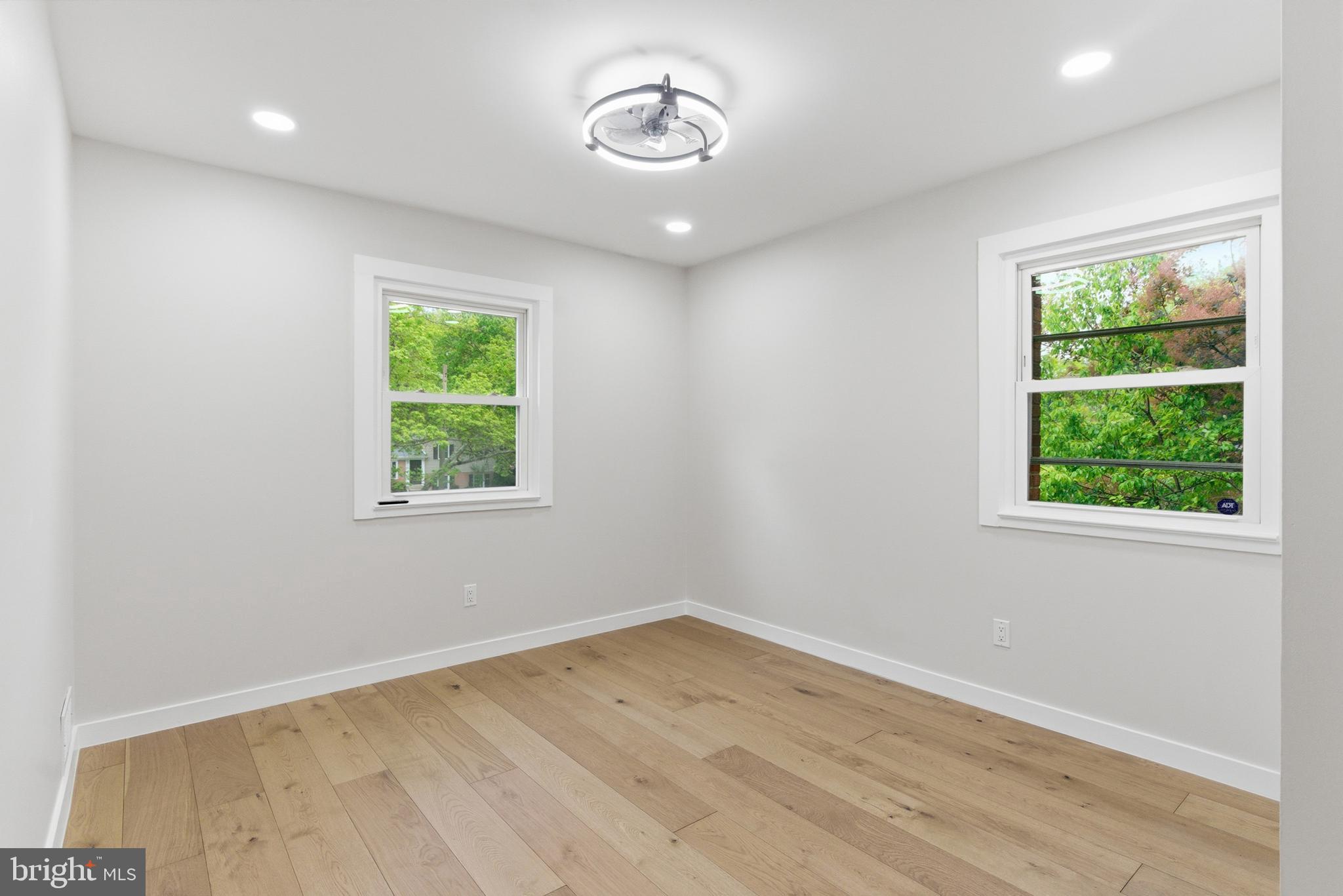 4312 Lees Corner Road Chantilly, VA 20151 - Photo 27 of 36 Bedroom#2