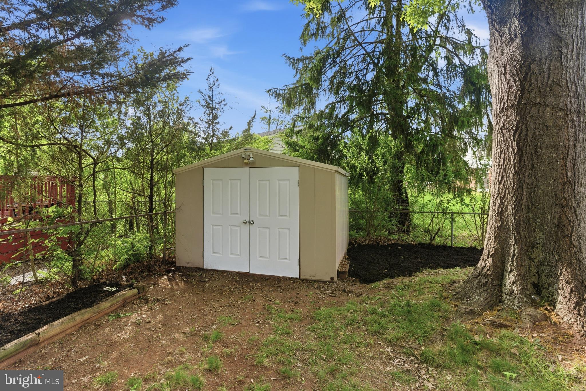 4312 Lees Corner Road Chantilly, VA 20151 - Photo 36 of 36