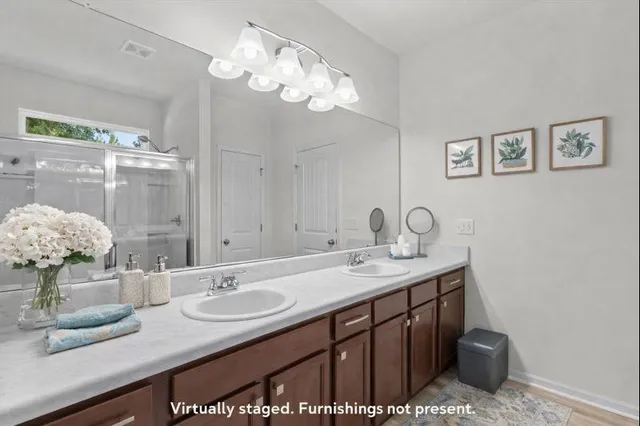 $279,900 | 282 Collington Circle, Dalton, GA 30721