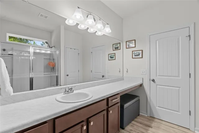 $279,900 | 282 Collington Circle, Dalton, GA 30721