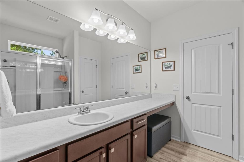 282 Collington Circle Dalton, GA 30721 - Photo 7 of 11