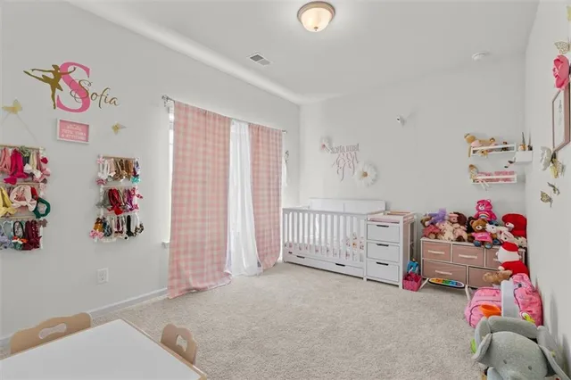 $279,900 | 282 Collington Circle, Dalton, GA 30721