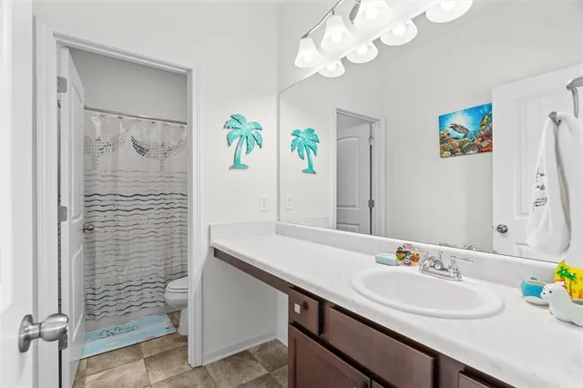 $279,900 | 282 Collington Circle, Dalton, GA 30721