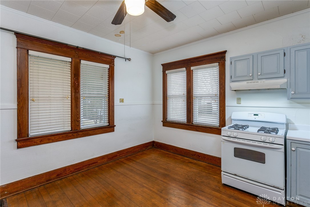 223 Penn Road Troy, OH 45373 - Photo 20 of 49 Gallery Image 20