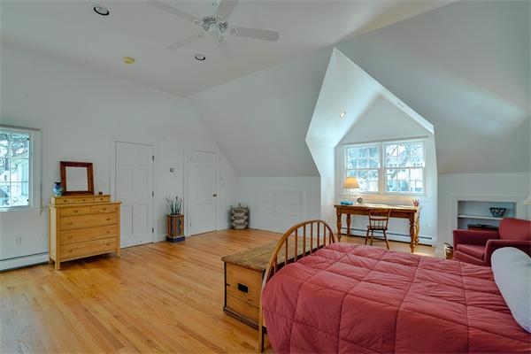 3 Upwey Road Wellesley, MA 02481 - Photo 18 of 22 Gallery Image 18