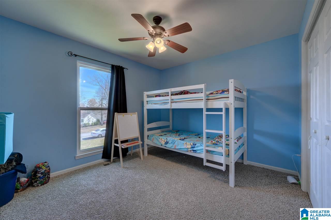 109 Pinehurst Road Trussville, AL 35173 - Photo 13 of 24