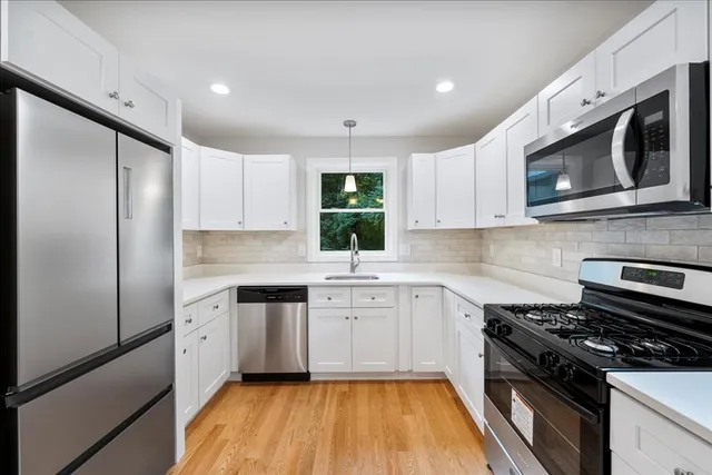 $525,000 | 66 North Main Street, Unit 66, Westford, MA 01886