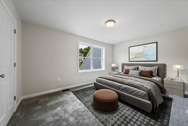 $525,000 | 66 North Main Street, Unit 66, Westford, MA 01886