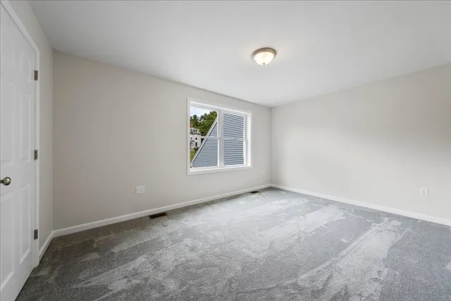 $525,000 | 66 North Main Street, Unit 66, Westford, MA 01886