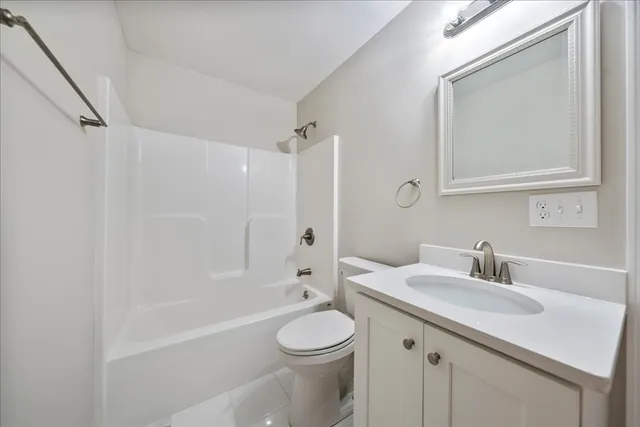 $525,000 | 66 North Main Street, Unit 66, Westford, MA 01886