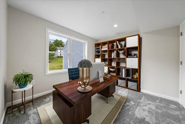 $525,000 | 66 North Main Street, Unit 66, Westford, MA 01886