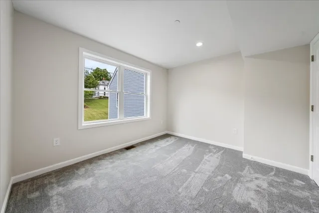 $525,000 | 66 North Main Street, Unit 66, Westford, MA 01886