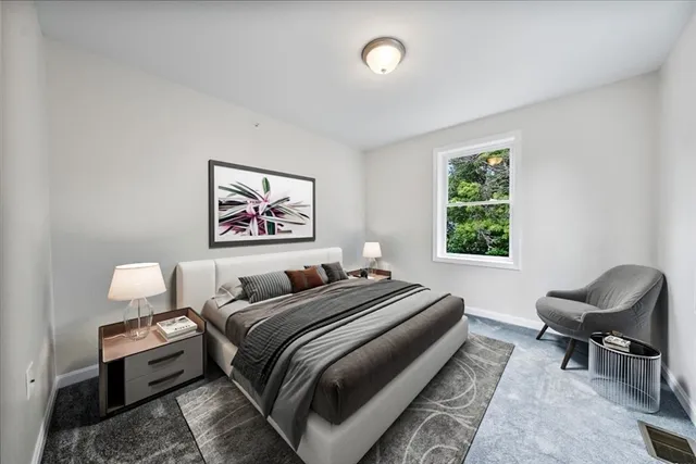 $525,000 | 66 North Main Street, Unit 66, Westford, MA 01886