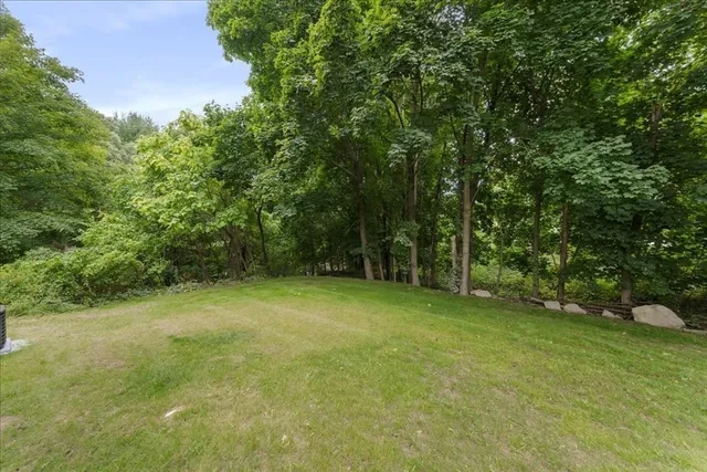 $525,000 | 66 North Main Street, Unit 66, Westford, MA 01886