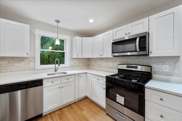 $525,000 | 66 North Main Street, Unit 66, Westford, MA 01886