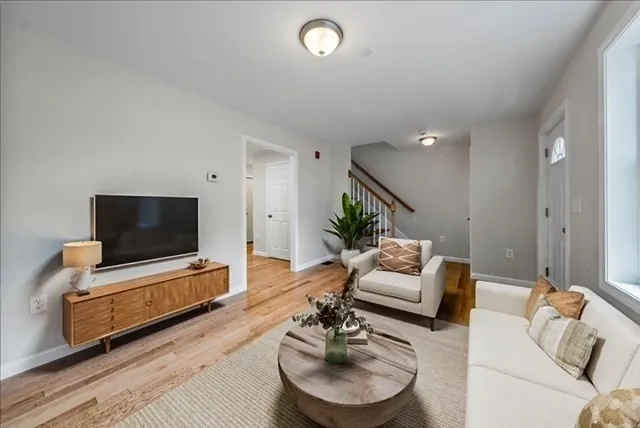 $525,000 | 66 North Main Street, Unit 66, Westford, MA 01886