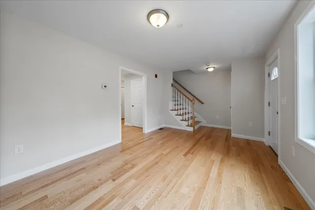 $525,000 | 66 North Main Street, Unit 66, Westford, MA 01886