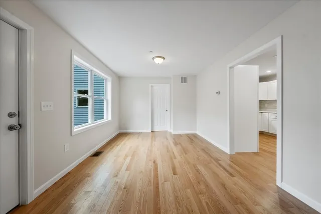 $525,000 | 66 North Main Street, Unit 66, Westford, MA 01886