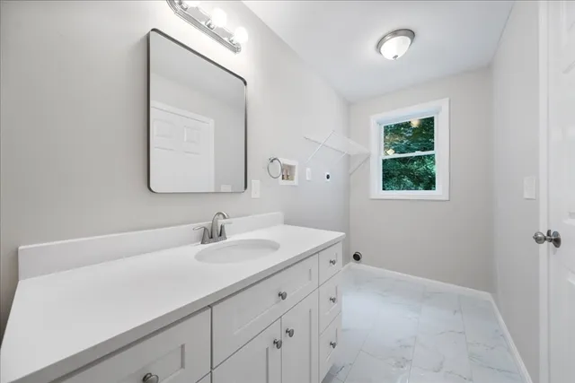 $525,000 | 66 North Main Street, Unit 66, Westford, MA 01886