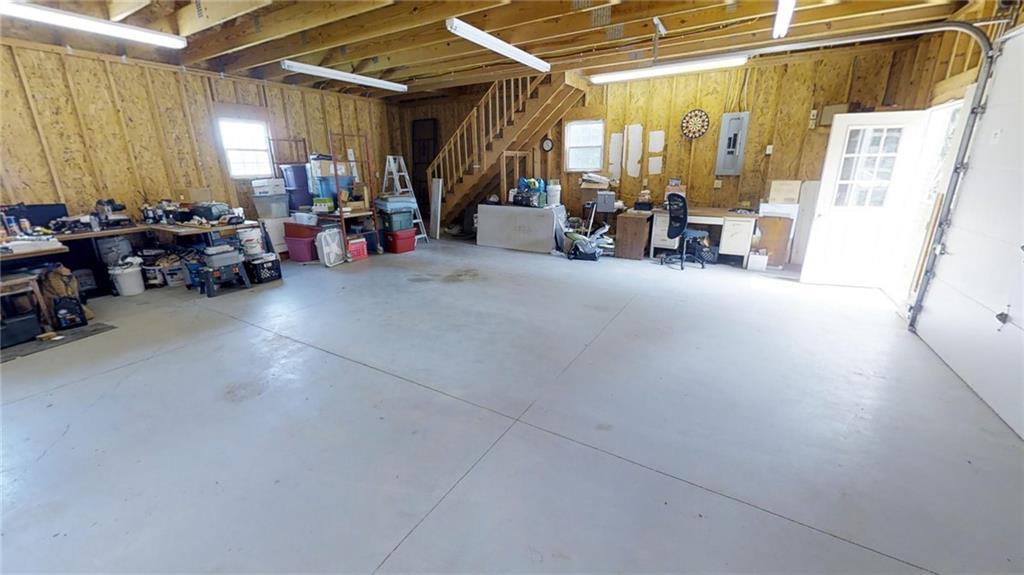 5200 Panhandle Road St. Paris, OH 43072 - Photo 18 of 20 Gallery Image 18