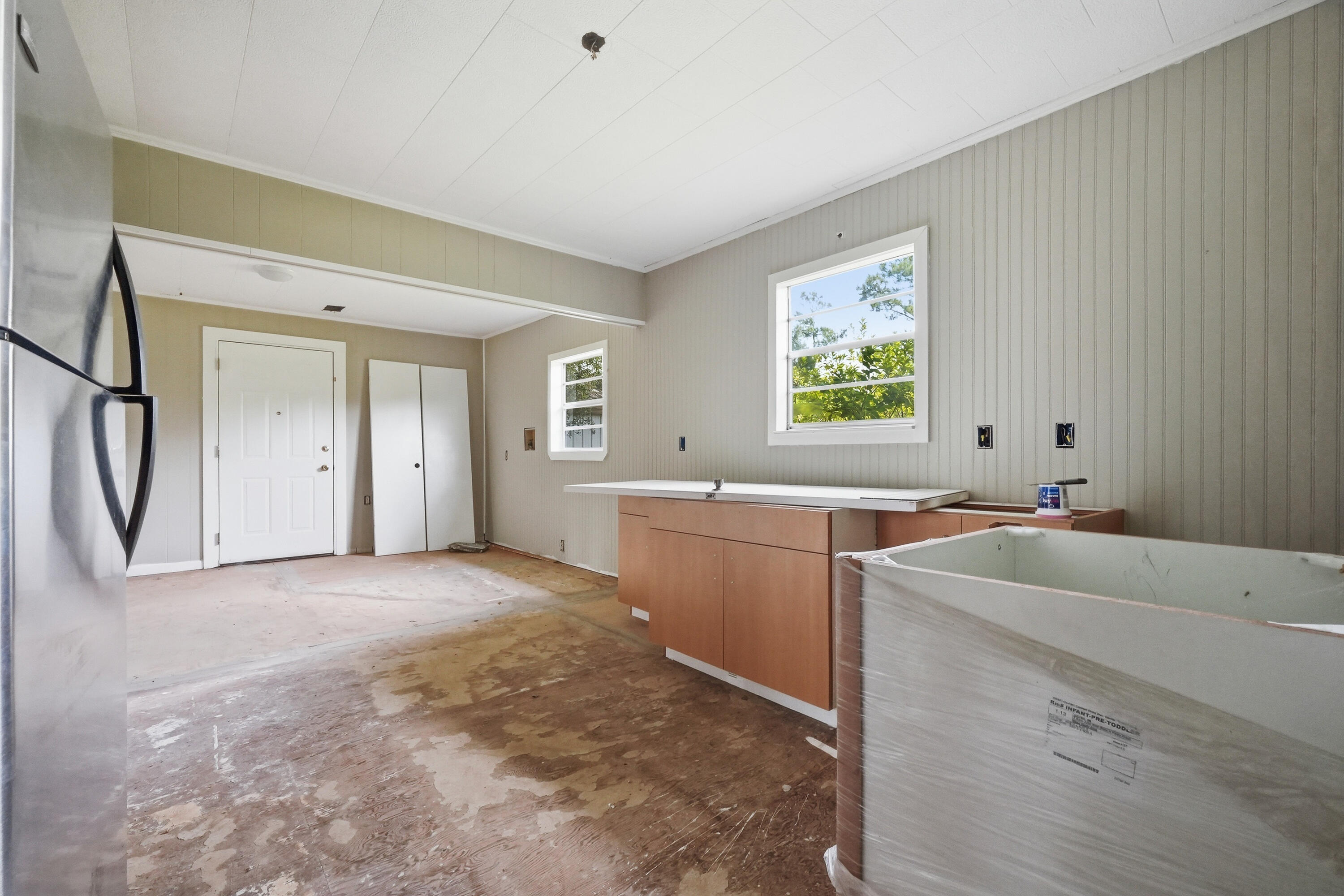 1500 Peel Road Chipley, FL 32428 - Photo 25 of 45 1500 Peel Road