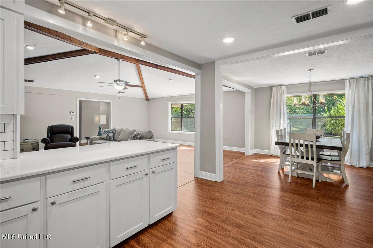 1064 Pine Cone Lane Summit, MS 39666 - Photo 17 of 38 17-STA01869