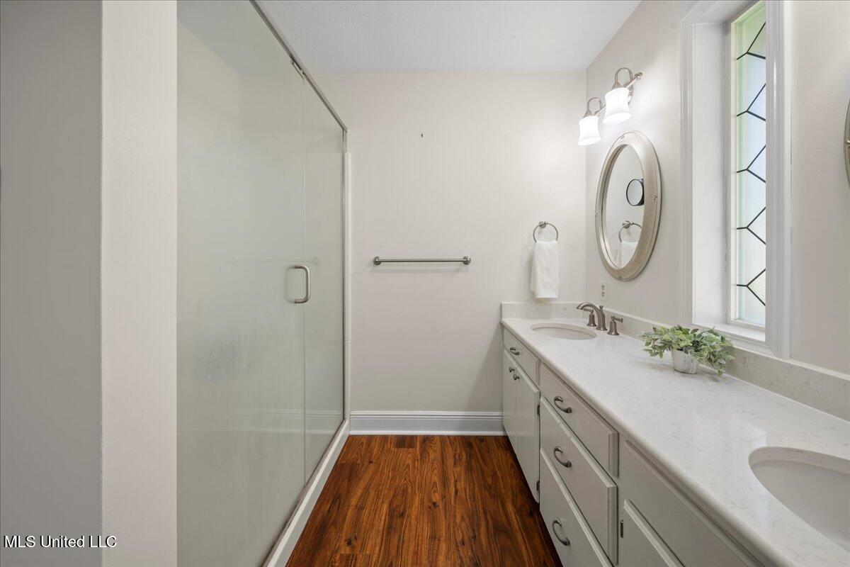 1064 Pine Cone Lane Summit, MS 39666 - Photo 25 of 38 30-STA01934