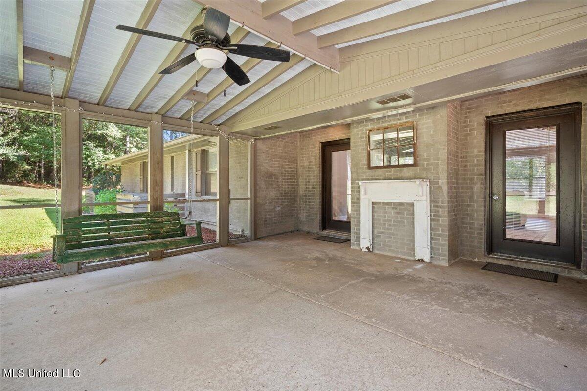1064 Pine Cone Lane Summit, MS 39666 - Photo 33 of 38 34-STA01959