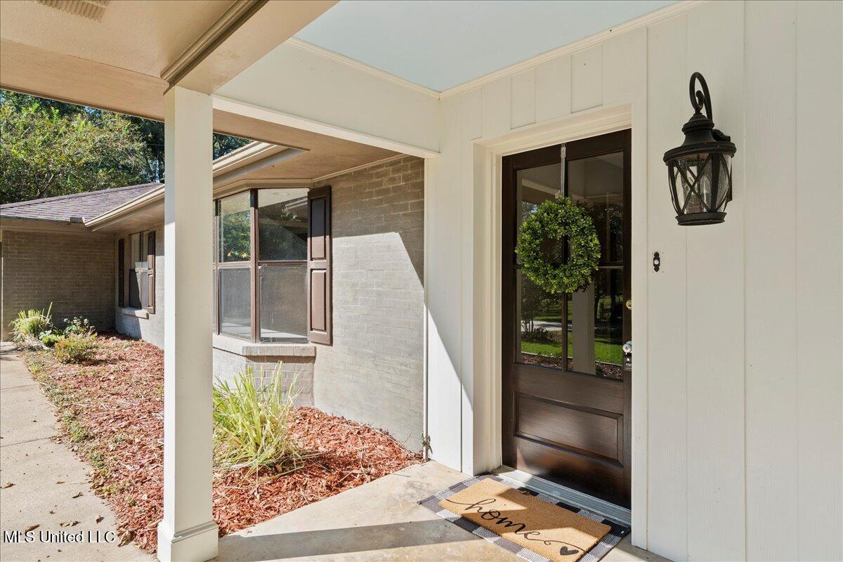 1064 Pine Cone Lane Summit, MS 39666 - Photo 5 of 38 05-STA01814