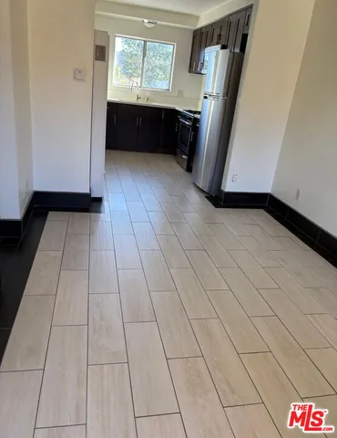 $2,000 | 366 North Ave 51, Unit 8, Los Angeles, CA 90042