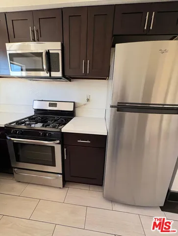 $2,000 | 366 North Ave 51, Unit 8, Los Angeles, CA 90042