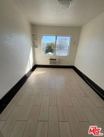 $2,000 | 366 North Ave 51, Unit 8, Los Angeles, CA 90042
