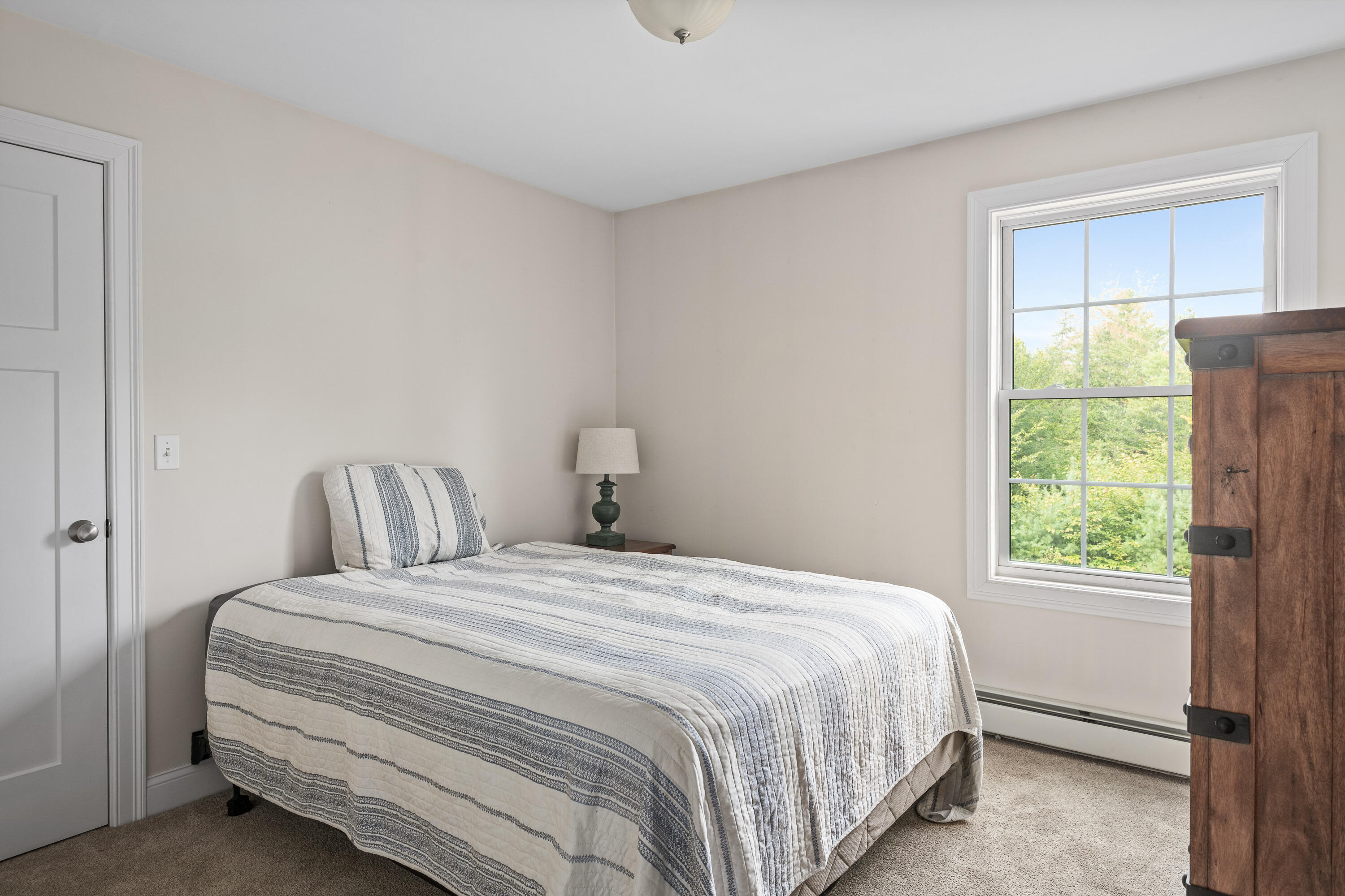 92 Smith Road Windham, ME 04062 - Photo 21 of 43 39_92 Smith Rd_PGM_Print