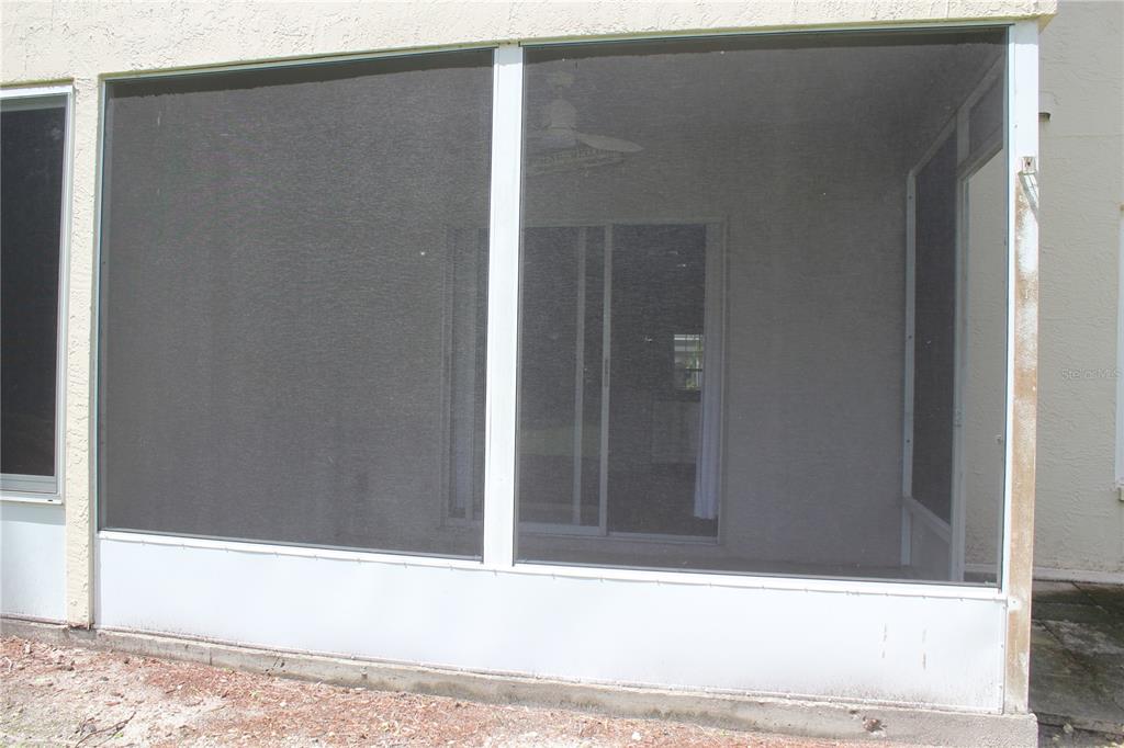 7924 Hardwick Drive, Unit 617 New Port Richey, FL 34653 - Photo 34 of 44