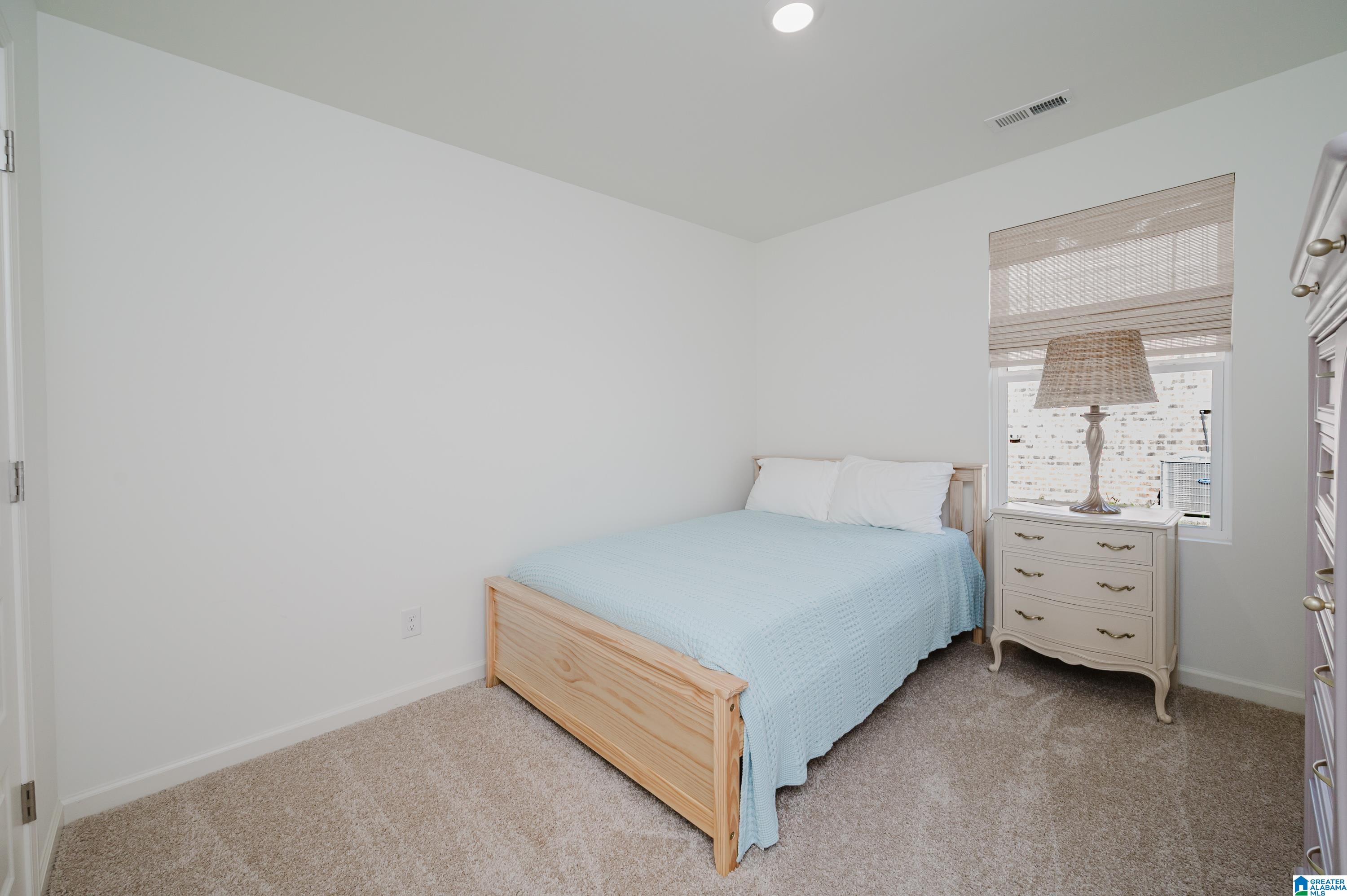6982 Southern Trace Loop Leeds, AL 35094 - Photo 27 of 46