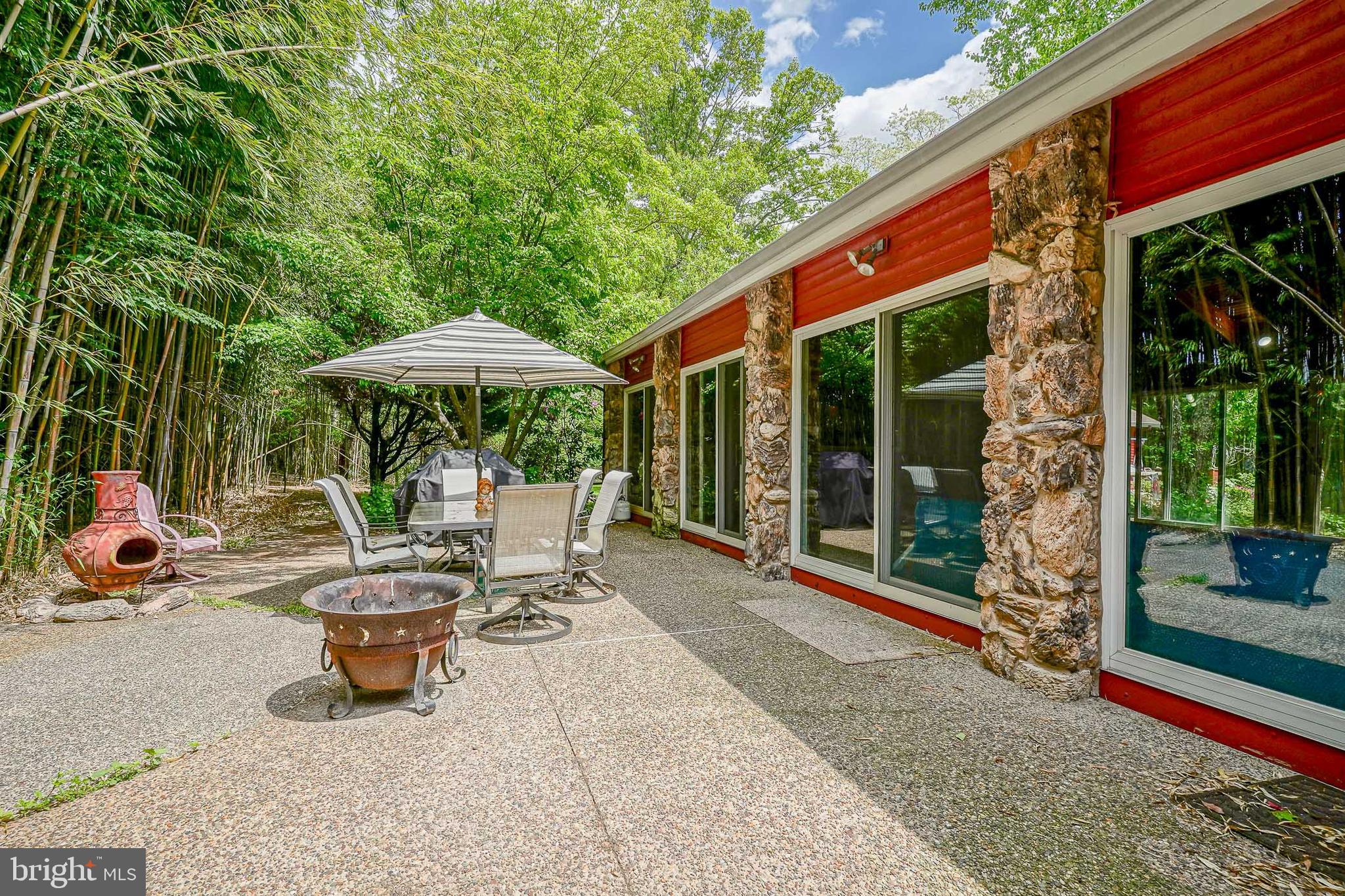 309 Creek Road Moorestown, NJ 08057 - Photo 6 of 47
