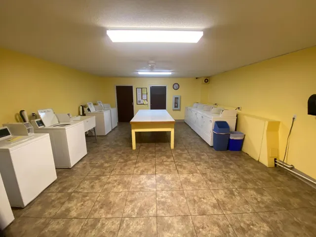 $187,900 | 179 Little Canada Road East, Unit 238, Little Canada, MN 55117