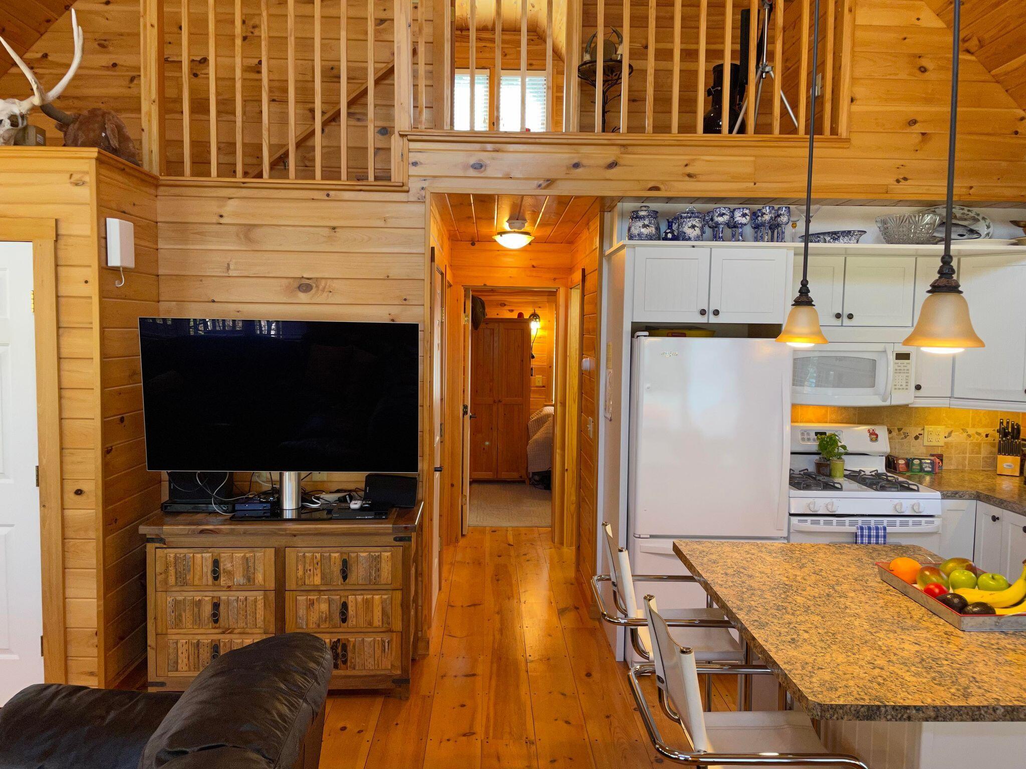 76 Collins Cove Road Machiasport, ME 04655 - Photo 37 of 53 279571296_712737966713185_10983388001933