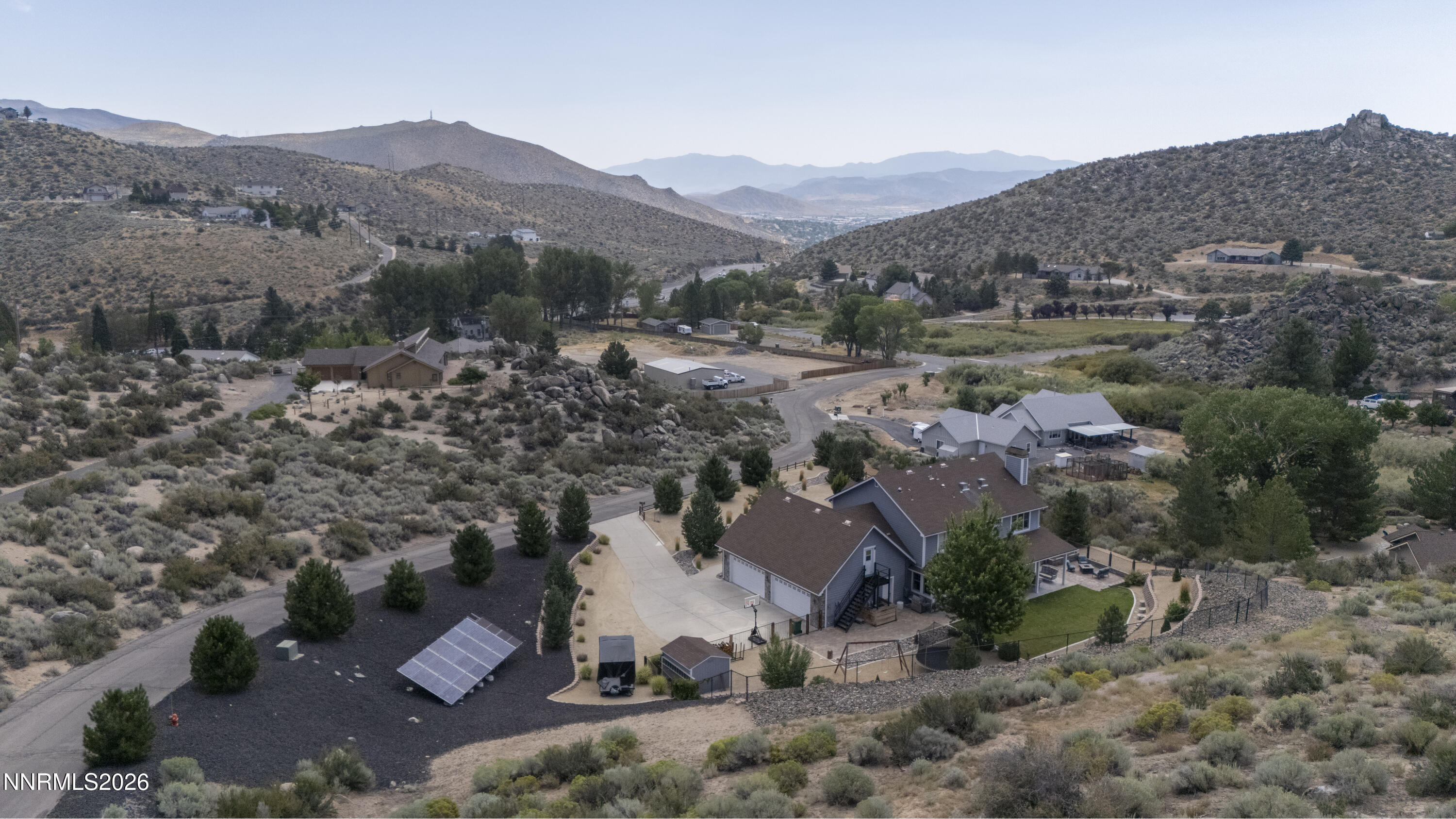 3757 County Line Road Carson City, NV 89703 - Photo 68 of 68 WHM-Photo-112