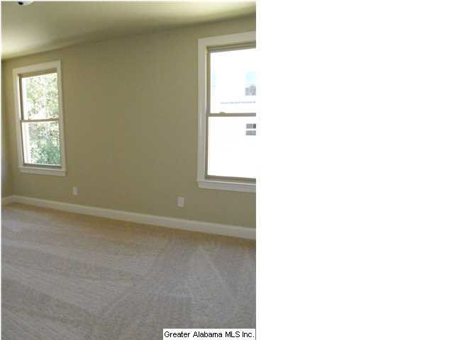 308 Sterling Manor Circle, Unit 13 Alabaster, AL 35007 - Photo 20 of 31