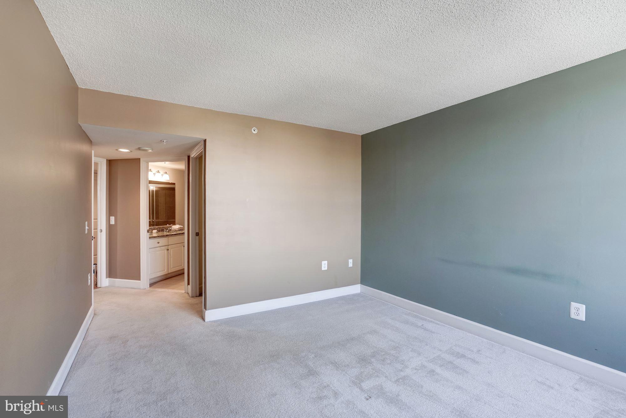 11800 Sunset Hills Road, Unit 422 Reston, VA 20190 - Photo 13 of 36 New Carpet