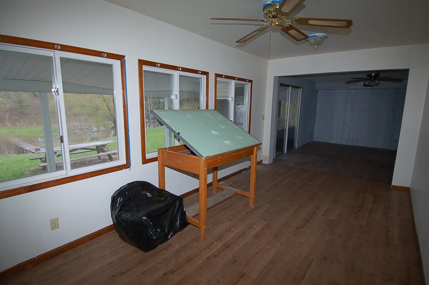 5941 West 12 Road Mesick, MI 49668 - Photo 9 of 24 1910764-8.JPG