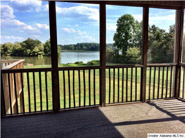636 Haven Circle Riverside, AL 35135 - Photo 2 of 27