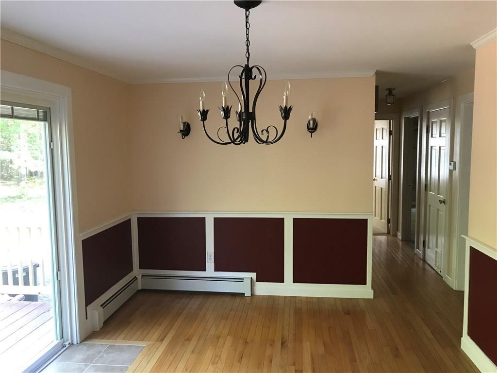 11 Mill Ridge Road Cumberland Center, ME 04021 - Photo 10 of 29 Photo