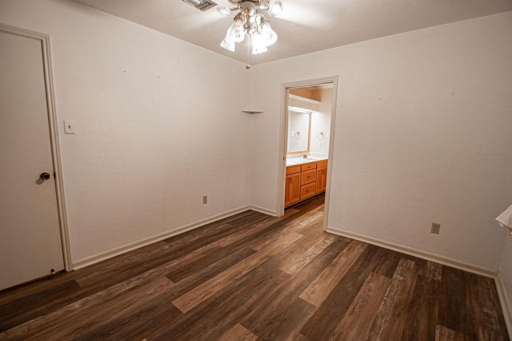 6235 Navajo Trail Beaumont, TX 77708 - Photo 23 of 31