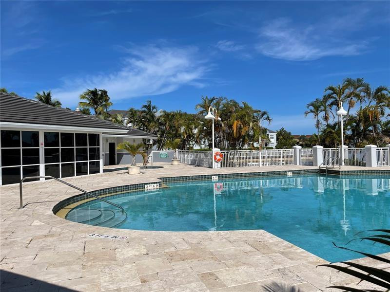 8560 Southwest 212th Street, Unit 103 Cutler Bay, FL 33189 - Photo 1 of 54 Photo 1