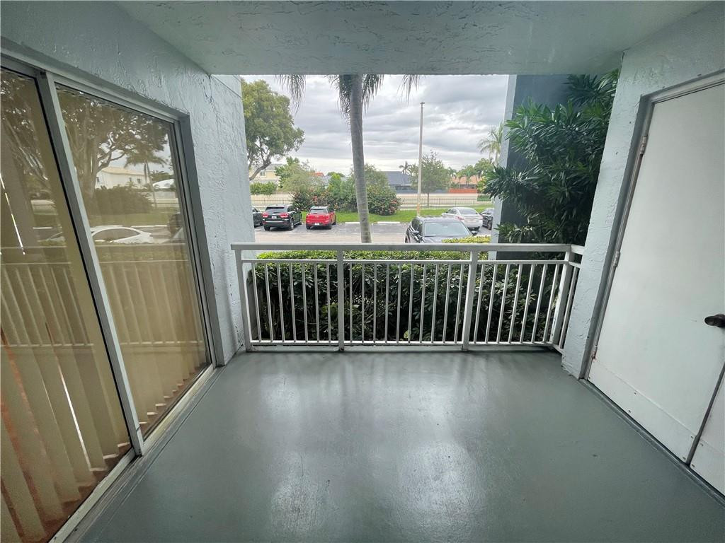 8560 Southwest 212th Street, Unit 103 Cutler Bay, FL 33189 - Photo 11 of 54 Photo 11