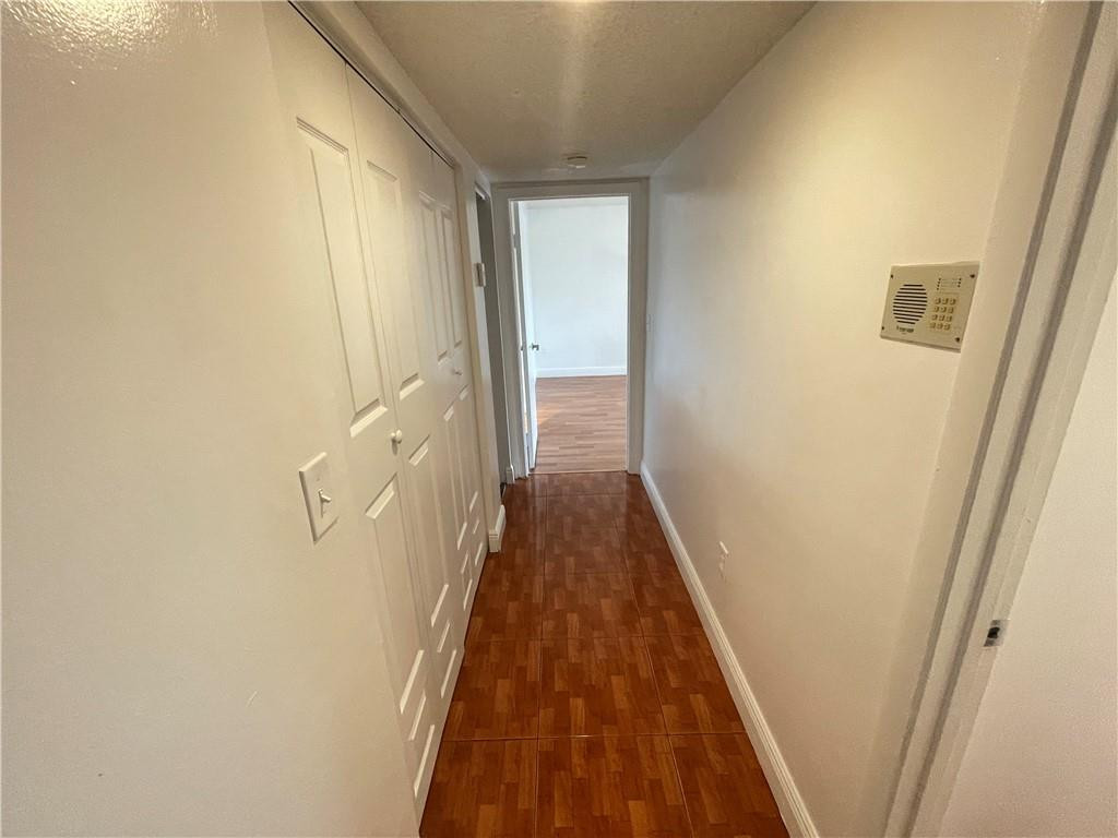 8560 Southwest 212th Street, Unit 103 Cutler Bay, FL 33189 - Photo 12 of 54 Photo 12