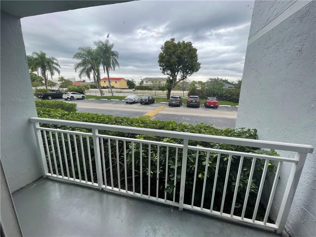 8560 Southwest 212th Street, Unit 103 Cutler Bay, FL 33189 - Photo 15 of 54 Photo 15
