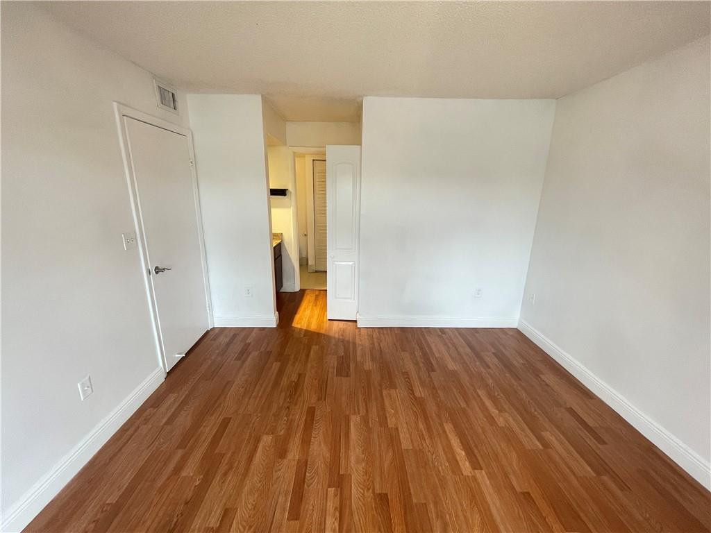 8560 Southwest 212th Street, Unit 103 Cutler Bay, FL 33189 - Photo 17 of 54 Photo 17